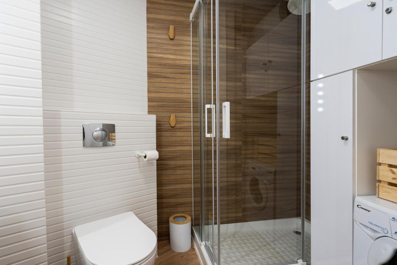 Antilope Apartment Algarrobo Costa Exterior foto